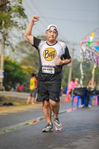 BIB: 47445
                            <button type="button" onclick="openModal(10329671)" class="btn btn-primary btn-sm float-right btn-popup" data-toggle="modal" data-target=".modal-high-quality">
                        <i class="fas fa-shopping-cart"></i> Add to Cart
                    </button>
                                            <button type="button" onclick="isThisMe(10329671, true)" class="btn btn-success btn-sm float-right btn-popup btn-isme hidden" data-toggle="tooltip" data-placement="bottom" title="นี่คือรูปของคุณใช่ไหม คลิกที่นี่เพื่อเอาเข้าอัลบั้ม">
                        <i class="fas fa-plus"></i> Add to album
                    </button>
                    <button type="button" onclick="isThisMe(10329671, false)" class="btn btn-warning btn-sm float-right btn-popup btn-isnotme hidden">
                        <i class="fas fa-ban"></i> Remove from album
                    </button>